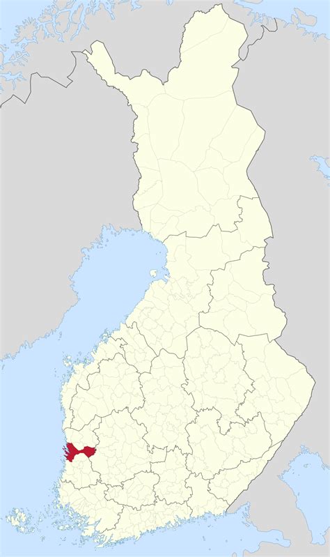 Pori – Wikipedia