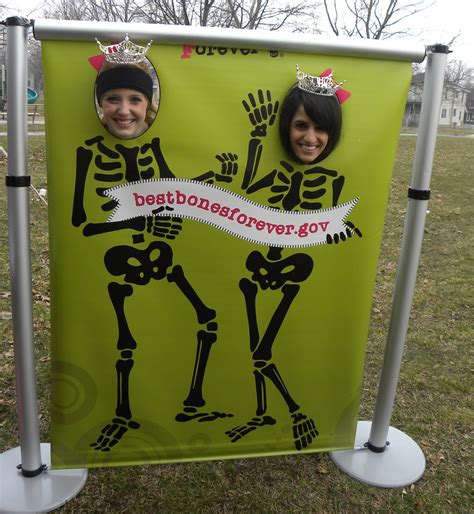 Pictures of Elizabeth Hawthorne