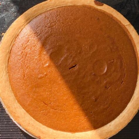 Best Internal Temperature for Cooked Lobster (+ Chart) | oneReCP.com