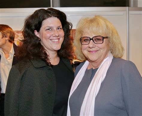 Hvězda seriálu Slunečná Iva Hüttnerová (71): Za svoje chyby jsem ...