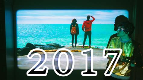 2017 ♫ - YouTube