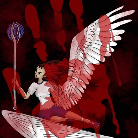 original custom  character designs  skystudios fiverr