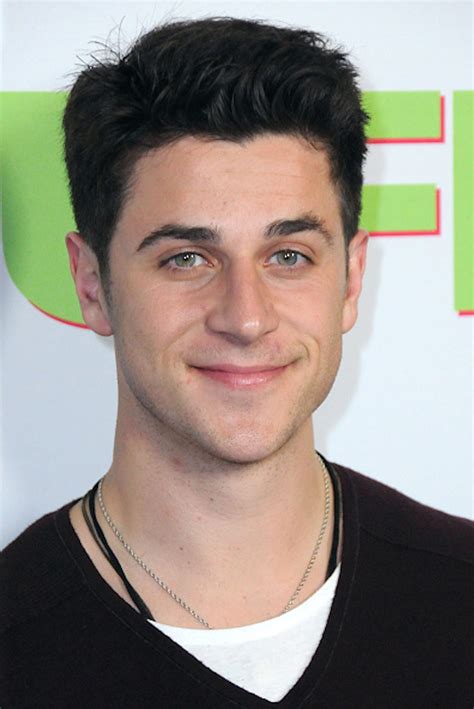 The Captivating World Of Male Actors With Black Hair: A Deep Dive Into