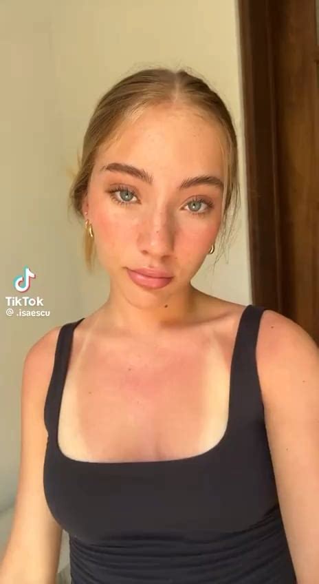 Gyatt : r/isa_escu