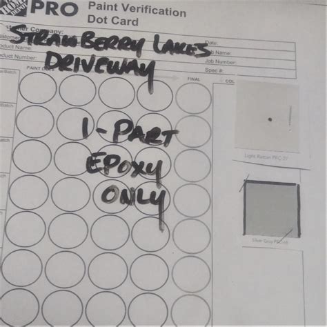 HOA Documents | Lakeside Property Management, LLC