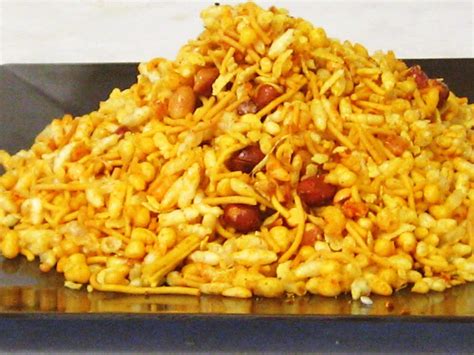 indian cooking garlic mixture