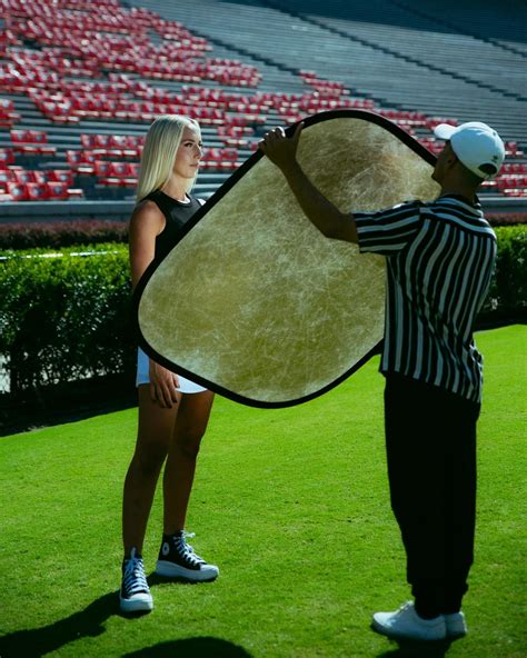 Kylie Rae | Album: life in Athens🫶🏻 | Instagram