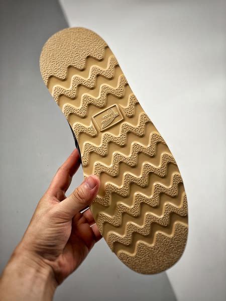 Ботинки Red Wing - купить с доставкой по выгодным ценам в интернет ...