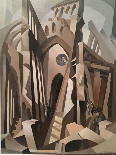 The Slow Road | Estonian Art