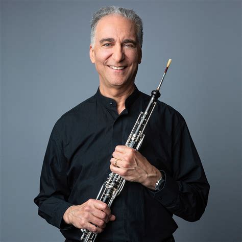 BSO | Robert Sheena