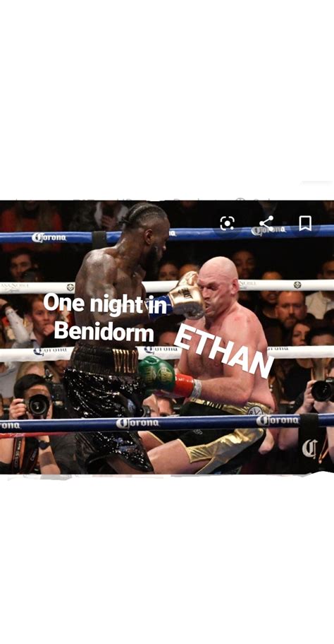 behzinga  benidorm rbehzinga