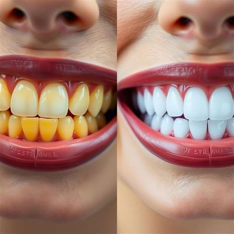 Stunning Gum Graft Before And After Pictures