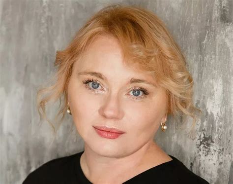 Фотогалерея Екатерина Прохоренко