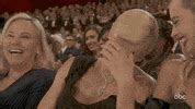 Margot Robbie Oscars GIF by The Academy Awards - Find & Share on GIPHY