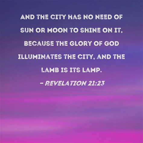 This Oakleyraeee Revelation Will Leave You SPEECHLESS! Get The Full