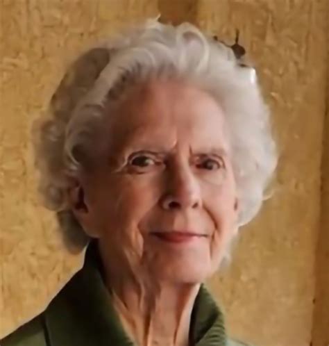 Charlotte Ritter Obituary - Nashville, TN