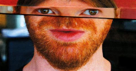 Aphex Twin is throwing some 'Syro' listening parties | DMY