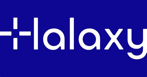 halaxy xero integration reviews features xero app store au