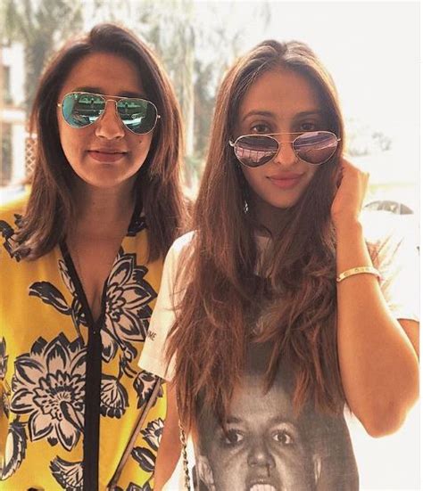 akansha ranjan kapoor wiki biography age boyfriend family movies