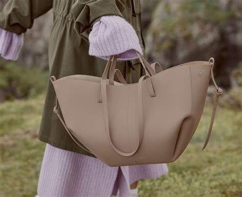 pol猫ne bags sale 9