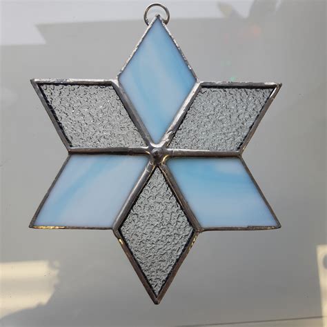 Events | Siobhan Lynch Glass | Stained Glass Classes