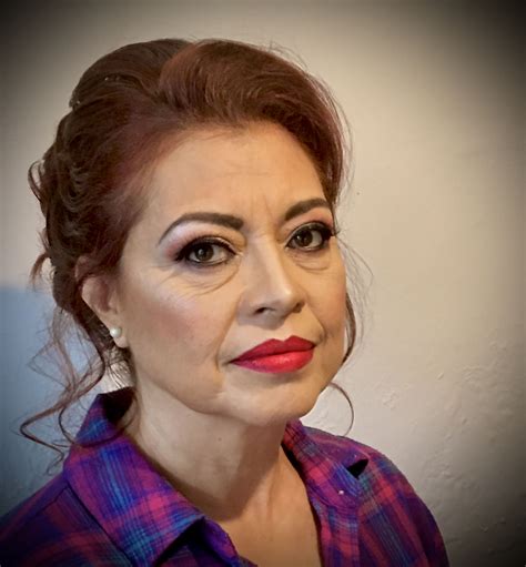 Lista 18+ Foto Blogs De Belleza Para Mujeres Maduras Lleno