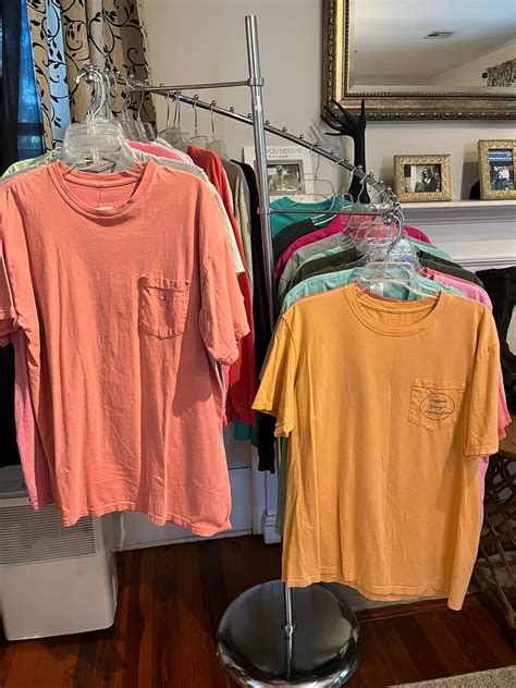 Hidden Treasures Consignment | Thomson GA