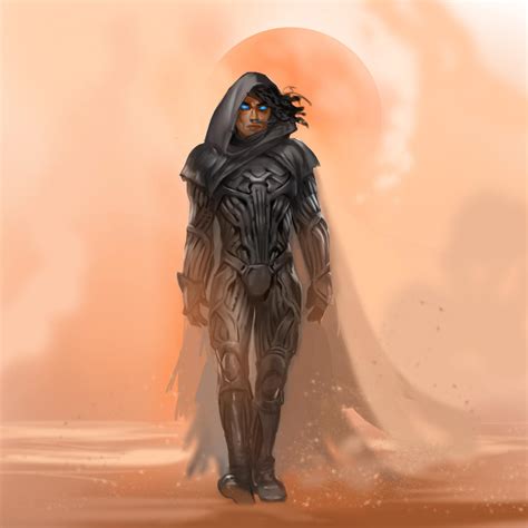Freeman by Ketka on DeviantArt