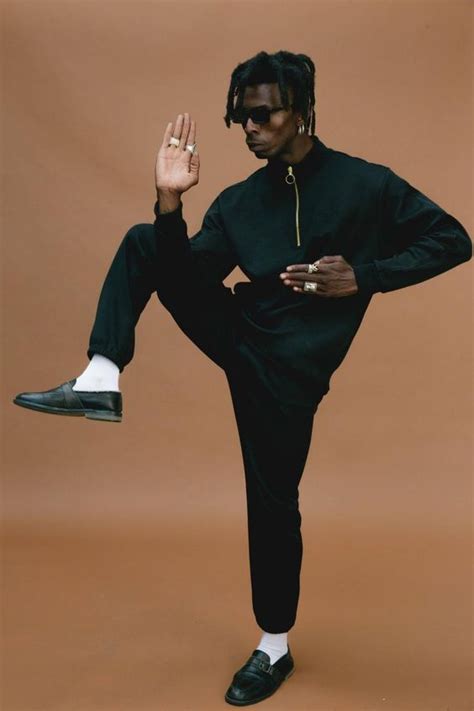 by Wilifer tapia on mis cosas | Photography poses for men, Pose ...