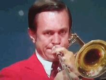 Fail Trombone GIFs | Tenor