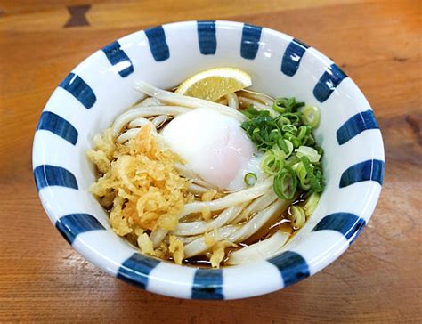 bukkake udon  stock  pictures royalty  images