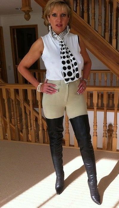 boot  tumblr mistress