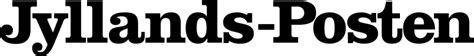 Jyllands-Posten - JP/Politikens Hus