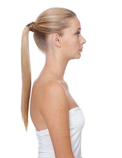 Modern variations will keep high top hairstyles trending for years