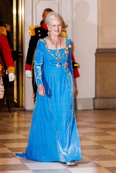 Here Are All The Kings, Queens And Their Heirs From Around The World