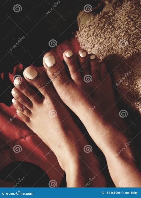 Foot Worship Feet 4