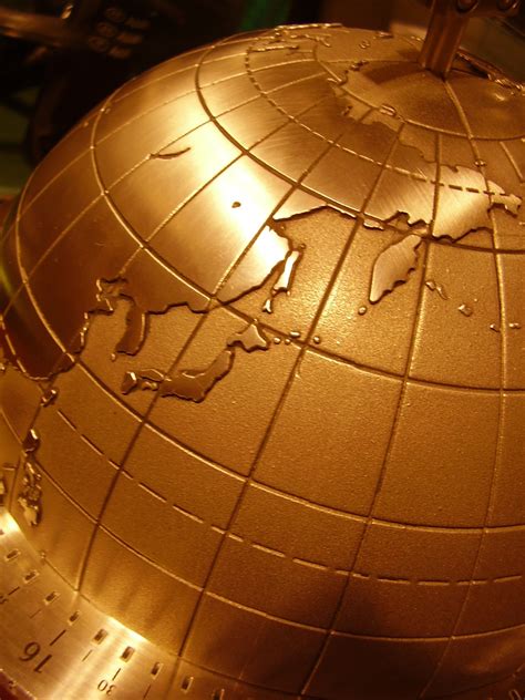 separate   world  spirit   word