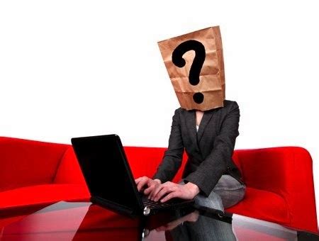 Best Proxy sites for Unblocking YouTube ~ Best Free Proxy Site ...