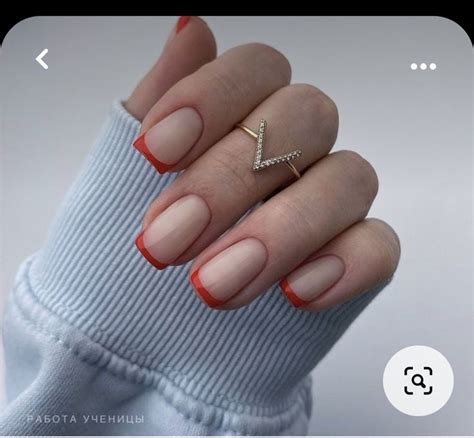 Pin by Venera Gimadieva on Manicure | Kylie nails, Blush pink nails, Nails