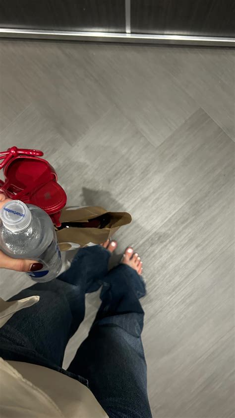 Hayda Veloz | Me siento princesita🥺 😍 #weddingdress #goodnight #