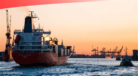 Ada 72.313 Kapal Laut di Indonesia pada 2021 - Dataindonesia.id