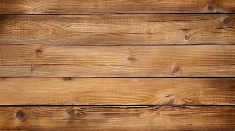 Elegant Rustic Wood Paneling Texture Background, Wood Plank, Rustic ...