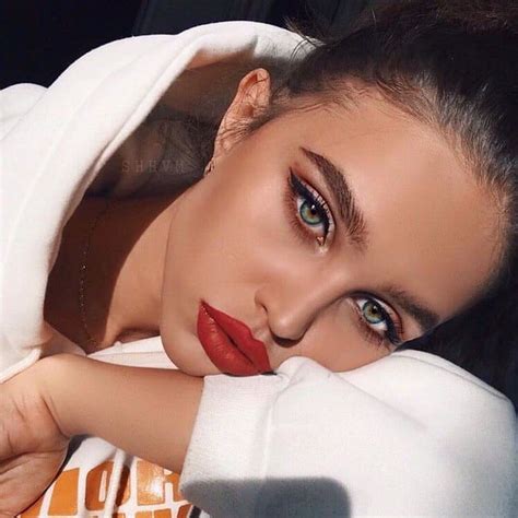 Нравится?! Да или нет? 🌹🌹🌹 @_feminillita_ @krasotki_vse_tut | Holiday ...
