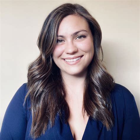 Lilydreamboobs Porn Comic Rule Comic Cartoon Porn Comic Comics | My XXX