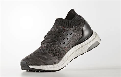 adidas Ultra Boost Uncaged "Multi-Color" (BB3050) | sneakernews.com