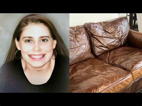Lacey Fletcher: Crime Scene Photos Spark National Conversation - 0q6bm8x
