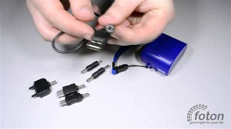 Динамо зарядка USB ручная 5В - YouTube