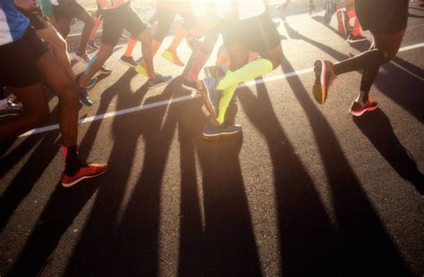 national sports festival redwire group