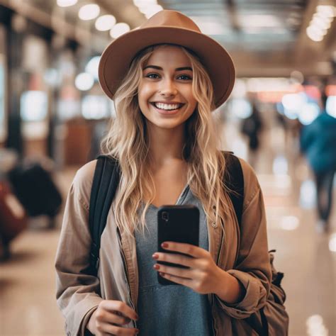 eSIM и SIM карта от TEZ telecom для туристов