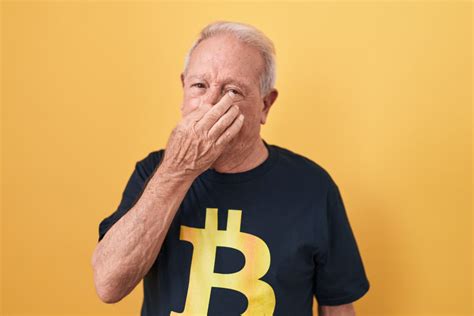 Honey, We’re Fartcoin Millionaires! - Banyan Hill Publishing